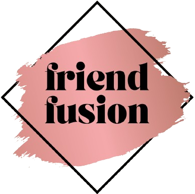Friendfusion