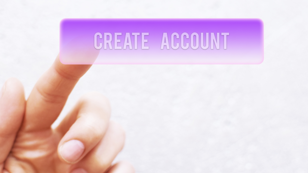 How to create a second Instagram account in 2024?